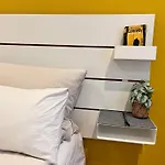 Goldstadt * プフォルツハイム