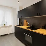 Goldstadt * プフォルツハイム