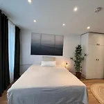 Goldstadt プフォルツハイム