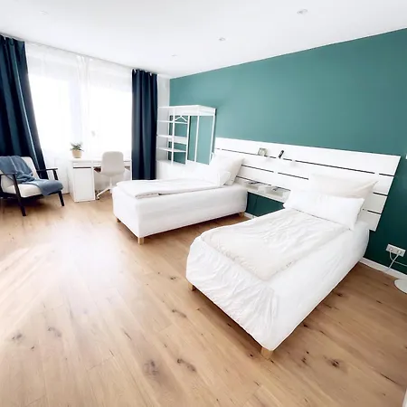 Goldstadt * Pforzheim