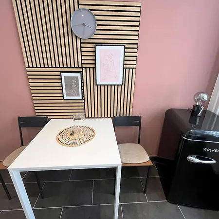 Goldstadt * Pforzheim