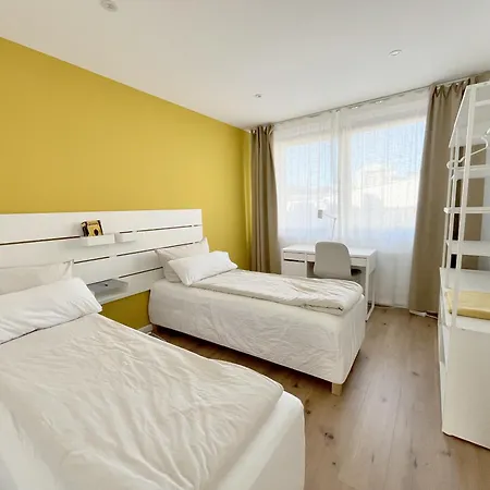 Goldstadt * Pforzheim