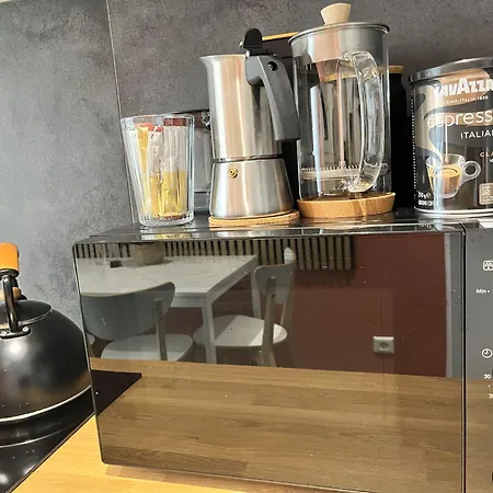 Goldstadt * Pforzheim