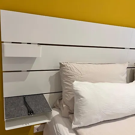 Goldstadt * Pforzheim