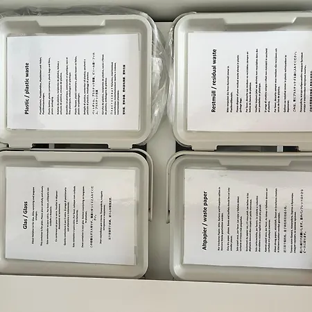 Goldstadt * Pforzheim