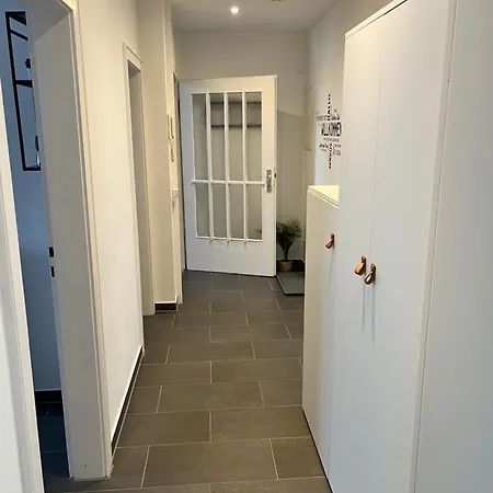 Goldstadt Pforzheim