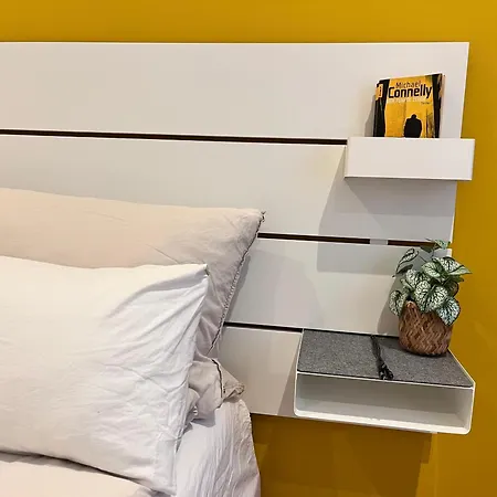 Goldstadt * Pforzheim