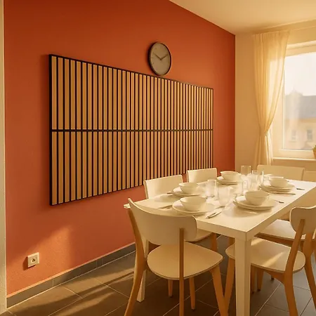 Goldstadt * Pforzheim