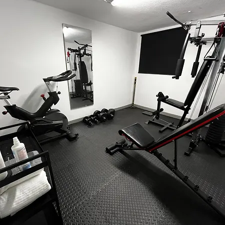 Goldstadt * Pforzheim