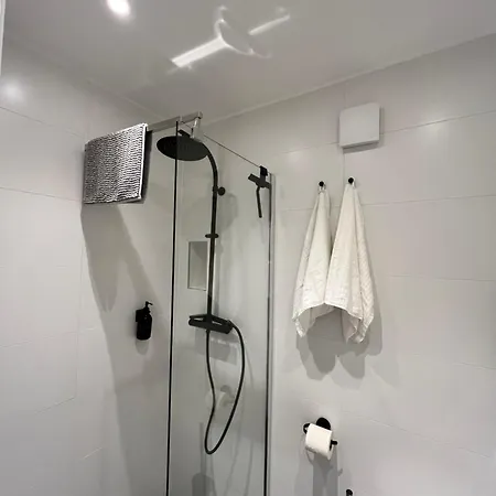 Goldstadt * Pforzheim