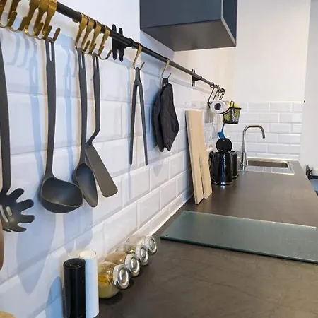 Goldstadt * Pforzheim